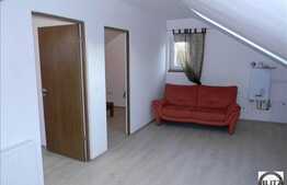 Apartament nou, la prima inchiriere, Zona Hotel Royal