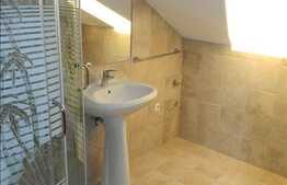 Apartament nou, la prima inchiriere, Zona Hotel Royal