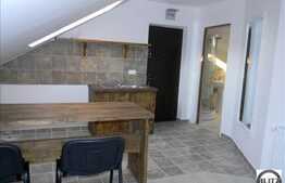 Apartament nou, la prima inchiriere, Zona Hotel Royal