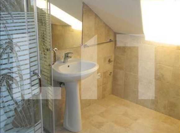 Apartament de închiriat 2 camere Gheorgheni - 4380AI | BLITZ Cluj-Napoca | Poza6