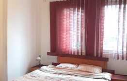 Apartament 3 camere, 95 mp, parcare, zona Minerva 