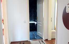 Apartament 3 camere, 95 mp, parcare, zona Minerva 