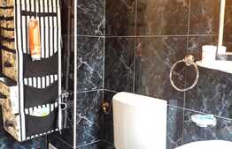 Apartament 3 camere, 95 mp, parcare, zona Minerva 