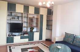 Apartament 3 camere, 95 mp, parcare, zona Minerva 
