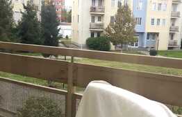 Apartament 3 camere, 95 mp, parcare, zona Minerva 