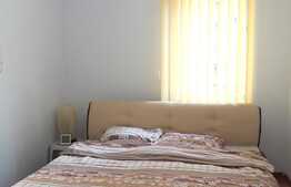 Apartament 3 camere, 95 mp, parcare, zona Minerva 