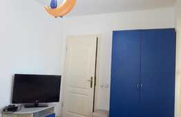 Apartament 3 camere, 95 mp, parcare, zona Minerva 