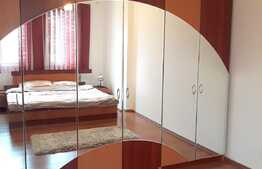 Apartament 3 camere, 95 mp, parcare, zona Minerva 