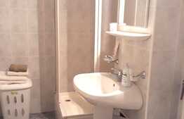 Apartament 3 camere, 95 mp, parcare, zona Minerva 
