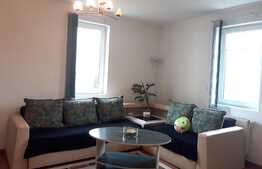 Apartament 3 camere, 95 mp, parcare, zona Minerva 