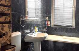 Apartament 3 camere, 95 mp, parcare, zona Minerva 