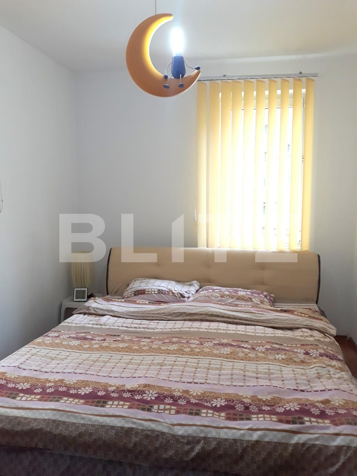 Apartament de închiriat 3 camere Manastur - 4381AI | BLITZ Cluj-Napoca | Poza6