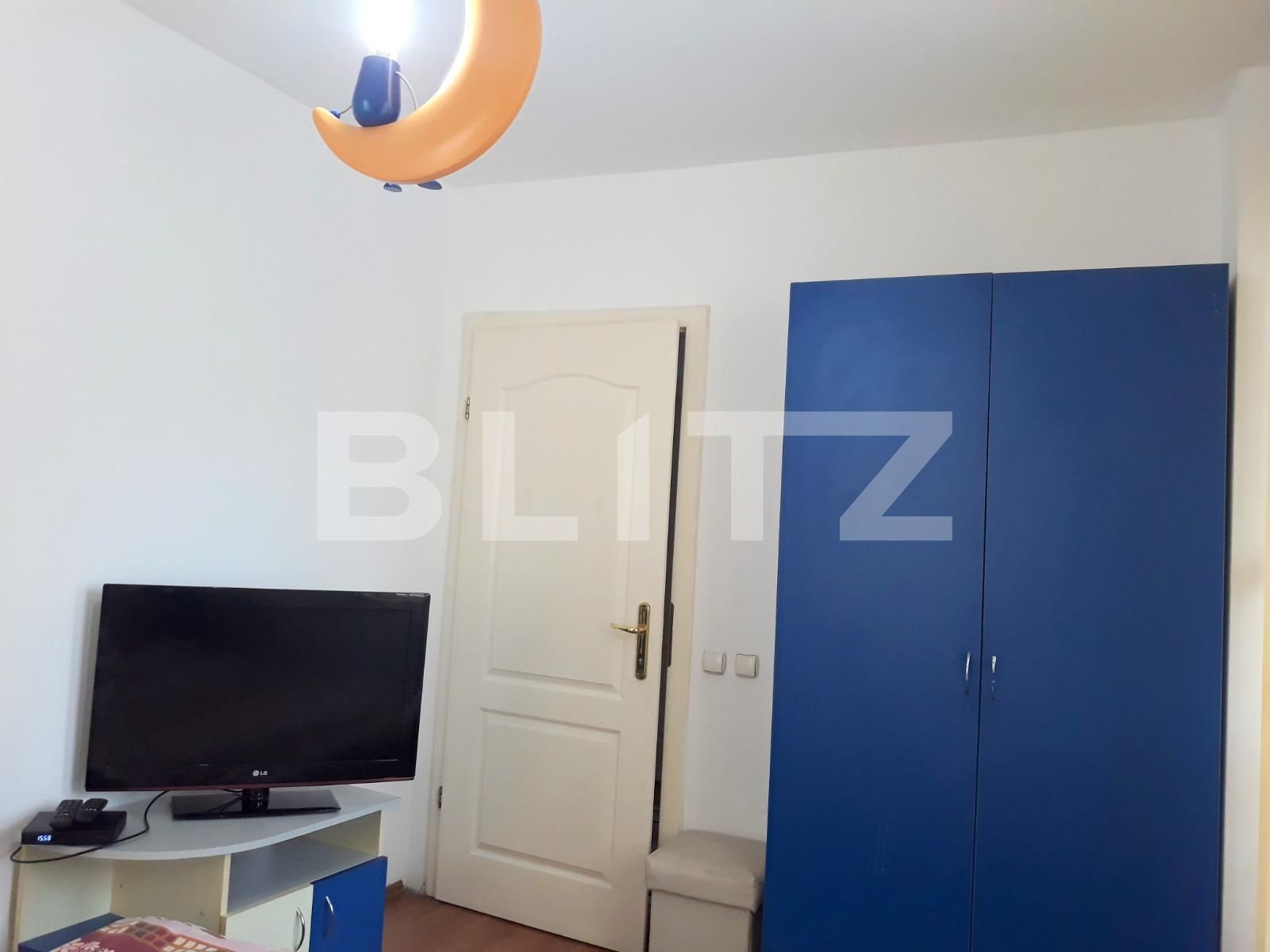 Apartament de închiriat 3 camere Manastur - 4381AI | BLITZ Cluj-Napoca | Poza7