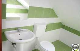 Apartament modern cu scara interioara in Buna Ziua!