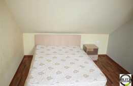 Apartament modern cu scara interioara in Buna Ziua!