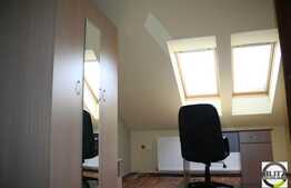 Apartament modern cu scara interioara in Buna Ziua!