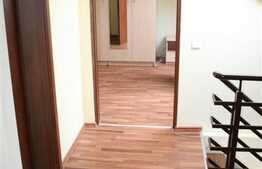 Apartament modern cu scara interioara in Buna Ziua!