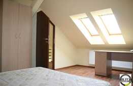 Apartament modern cu scara interioara in Buna Ziua!