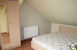 Apartament modern cu scara interioara in Buna Ziua!