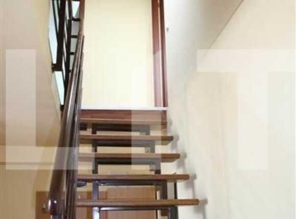 Apartament de închiriat 3 camere Bună Ziua - 4382AI | BLITZ Cluj-Napoca | Poza11