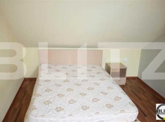 Apartament de închiriat 3 camere Bună Ziua - 4382AI | BLITZ Cluj-Napoca | Poza3