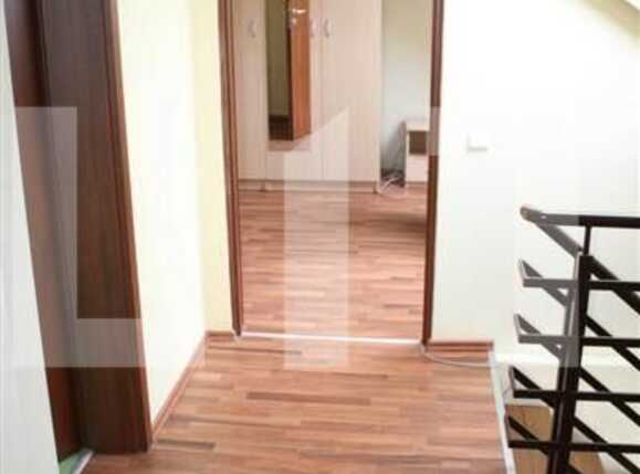 Apartament de închiriat 3 camere Bună Ziua - 4382AI | BLITZ Cluj-Napoca | Poza7