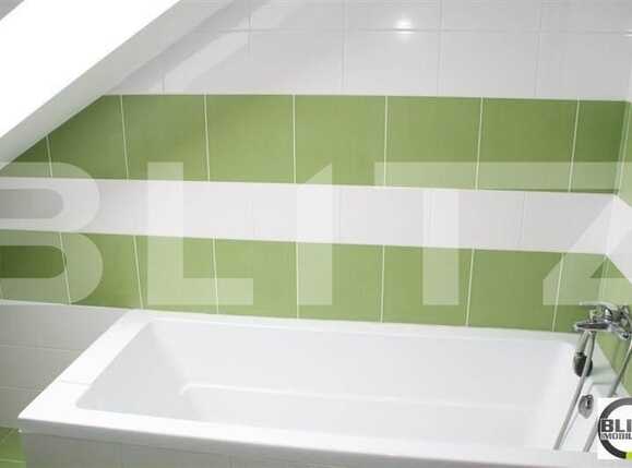 Apartament de închiriat 3 camere Bună Ziua - 4382AI | BLITZ Cluj-Napoca | Poza9