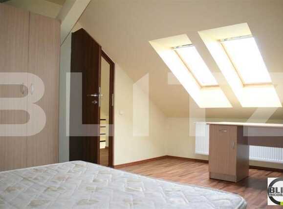 Apartament de închiriat 3 camere Bună Ziua - 4382AI | BLITZ Cluj-Napoca | Poza5