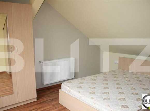 Apartament de închiriat 3 camere Bună Ziua - 4382AI | BLITZ Cluj-Napoca | Poza6