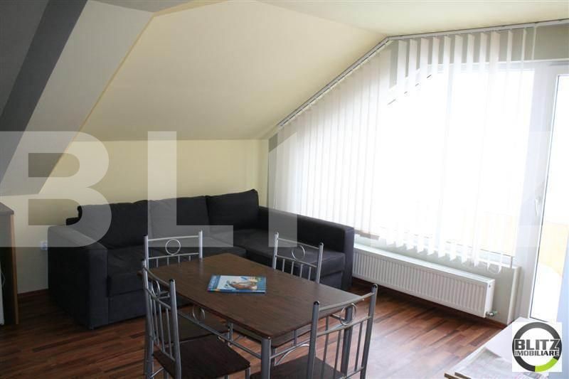 Apartament de închiriat 3 camere Bună Ziua - 4382AI | BLITZ Cluj-Napoca | Poza10
