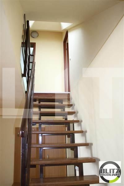 Apartament de închiriat 3 camere Bună Ziua - 4382AI | BLITZ Cluj-Napoca | Poza11