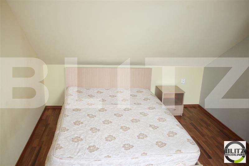 Apartament de închiriat 3 camere Bună Ziua - 4382AI | BLITZ Cluj-Napoca | Poza3