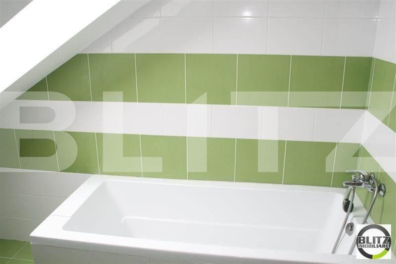 Apartament de închiriat 3 camere Bună Ziua - 4382AI | BLITZ Cluj-Napoca | Poza9