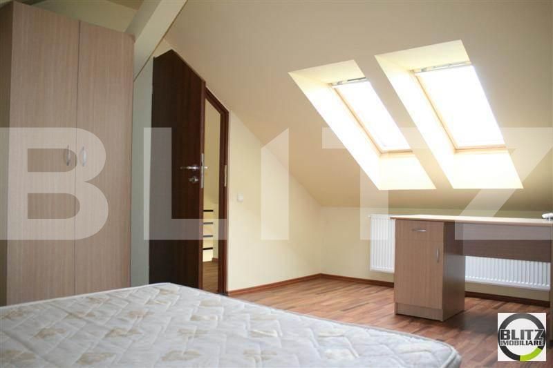 Apartament de închiriat 3 camere Bună Ziua - 4382AI | BLITZ Cluj-Napoca | Poza5