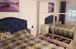 OPORTUNITATE! Apartament modern, loc parcare, boxa, zona strazii Florilor!