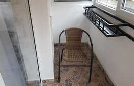 OPORTUNITATE! Apartament modern, loc parcare, boxa, zona strazii Florilor!