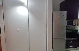 OPORTUNITATE! Apartament modern, loc parcare, boxa, zona strazii Florilor!