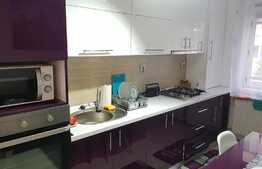 OPORTUNITATE! Apartament modern, loc parcare, boxa, zona strazii Florilor!