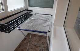 OPORTUNITATE! Apartament modern, loc parcare, boxa, zona strazii Florilor!