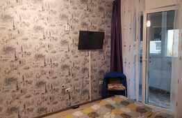 OPORTUNITATE! Apartament modern, loc parcare, boxa, zona strazii Florilor!