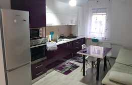 OPORTUNITATE! Apartament modern, loc parcare, boxa, zona strazii Florilor!