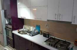 OPORTUNITATE! Apartament modern, loc parcare, boxa, zona strazii Florilor!