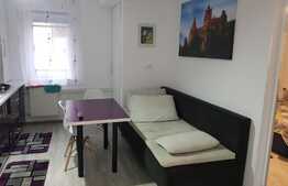 OPORTUNITATE! Apartament modern, loc parcare, boxa, zona strazii Florilor!