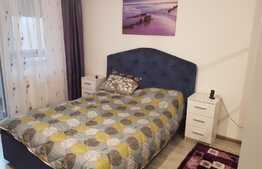 OPORTUNITATE! Apartament modern, loc parcare, boxa, zona strazii Florilor!