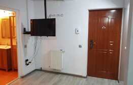 OPORTUNITATE! Apartament modern, loc parcare, boxa, zona strazii Florilor!