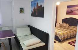 OPORTUNITATE! Apartament modern, loc parcare, boxa, zona strazii Florilor!