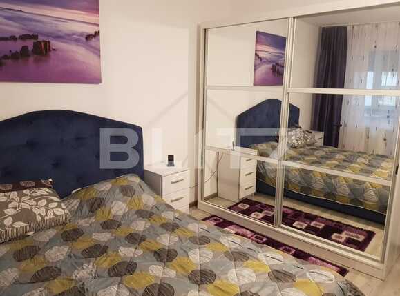 Garsonieră de vânzare Floreşti - 43839AV | BLITZ Cluj-Napoca | Poza7