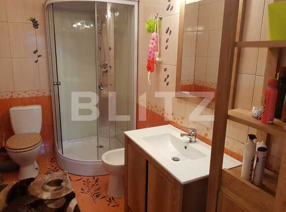 Garsonieră de vânzare Floreşti - 43839AV | BLITZ Cluj-Napoca | Poza11