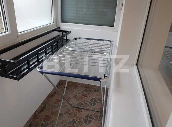 Garsonieră de vânzare Floreşti - 43839AV | BLITZ Cluj-Napoca | Poza13