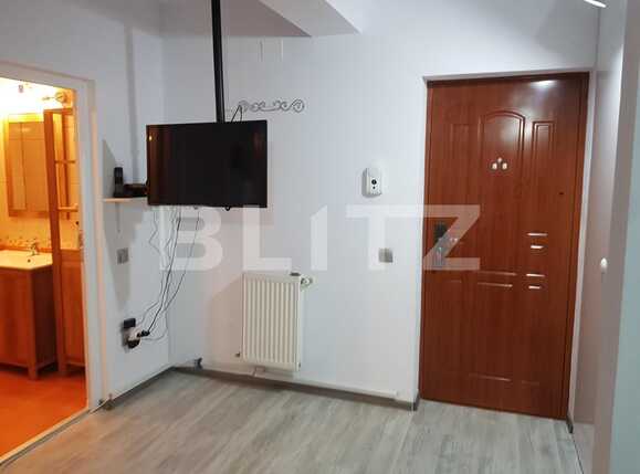 Garsonieră de vânzare Floreşti - 43839AV | BLITZ Cluj-Napoca | Poza9